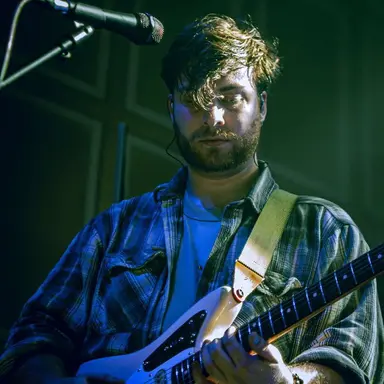 Profile image of Joe