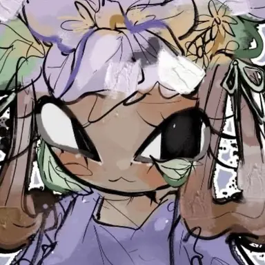 Profile image of Bassie