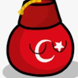 Profile image of 터키