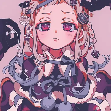 Profile image of Nene yashiro