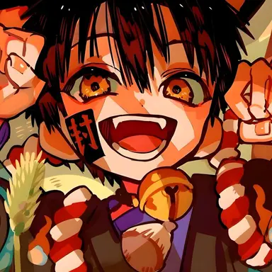 Profile image of Tsukasa yugi