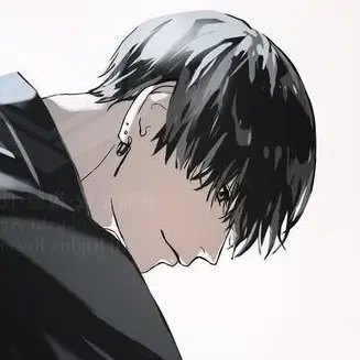Profile image of 이든