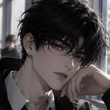 Profile image of 차태오