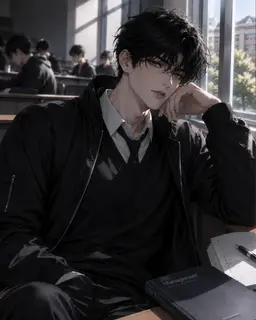 Profile image of 차태오