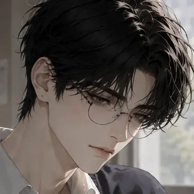 Profile image of 한이현