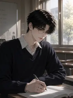 Profile image of 한이현