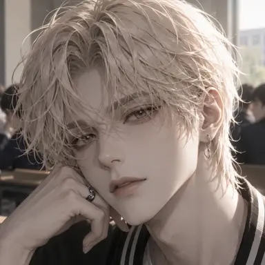 Profile image of 강로한