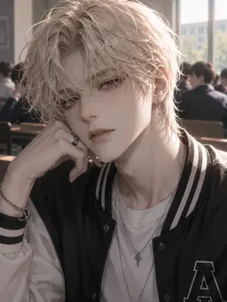 Profile image of 강로한