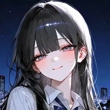 Profile image of 莉羽
