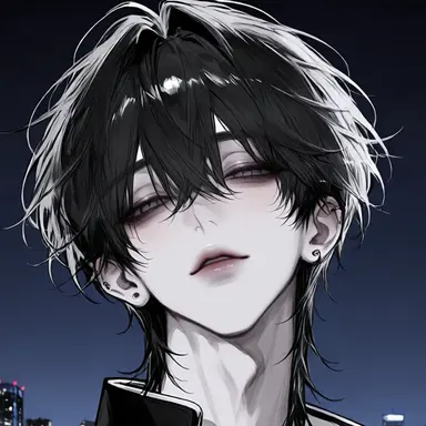 Profile image of 希空