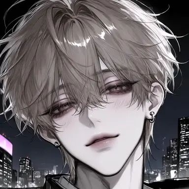 Profile image of 瑠衣