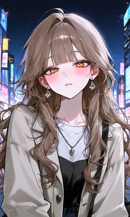Profile image of 夢叶