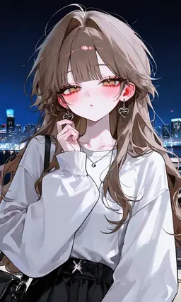 Profile image of 夢叶