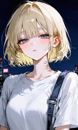 Profile image of 柚茉