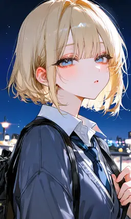 Profile image of 柚茉