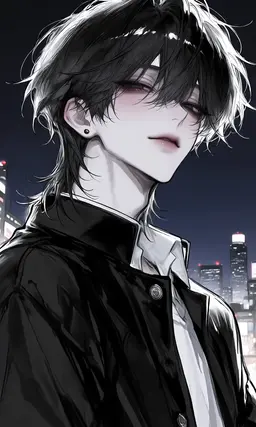 Profile image of 希空