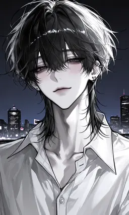 Profile image of 希空