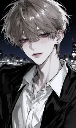 Profile image of 瑠衣