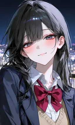 Profile image of 莉羽