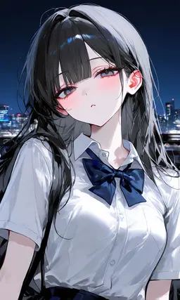 Profile image of 莉羽