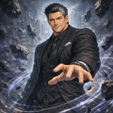 Profile image of 강태준