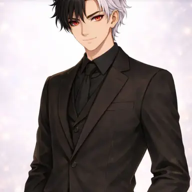 Profile image of 강우현