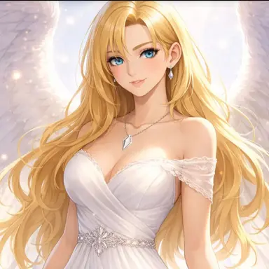 Profile image of 정세린