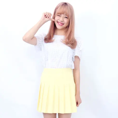 niu3121의 시그니처 지원