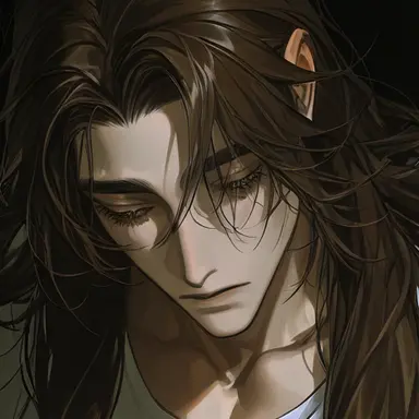 Profile image of 悪夢の彼