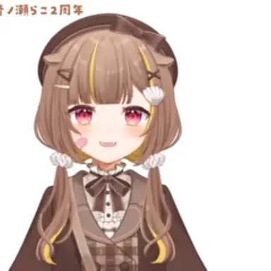 Profile image of らこ