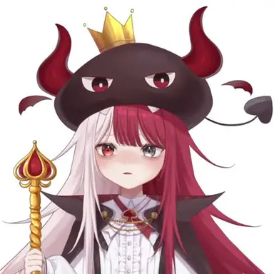 Profile image of あくび