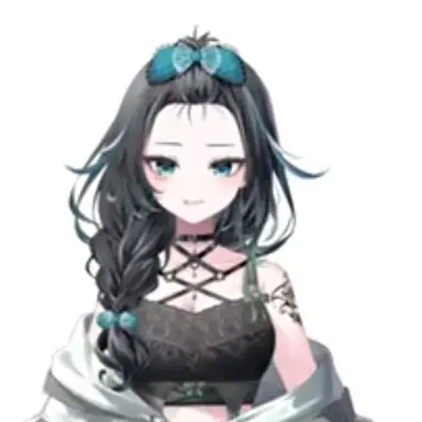 Profile image of リズ