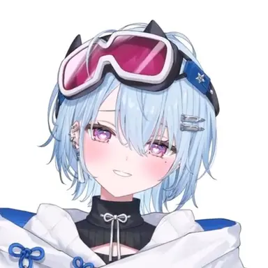 Profile image of レイ