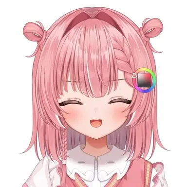 Profile image of ぬふ
