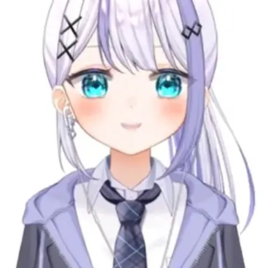 Profile image of のの