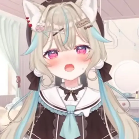 alicekawaii의 世界救ったら10人の美女に告白された！？
