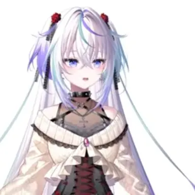 Profile image of ツクリ