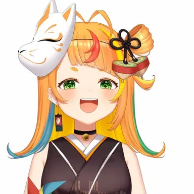 Profile image of こま