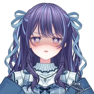Profile image of ゆらぎ