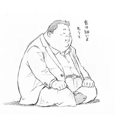 Profile image of 이두식
