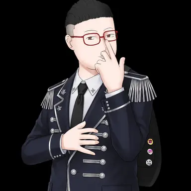 Profile image of 御宅