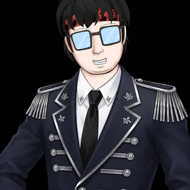 Profile image of チー牛
