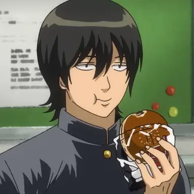 Profile image of 山崎退