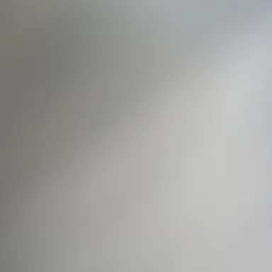 Profile image of レディース