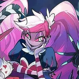 Profile image of Velvette