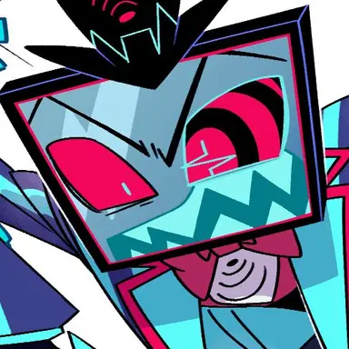 Profile image of Vox