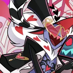 Profile image of Valentino