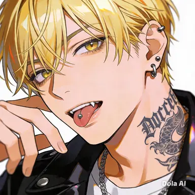 Profile image of 竜哉