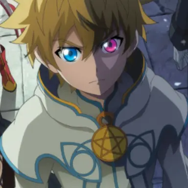 Profile image of 리온