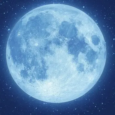 Profile image of 홍챠